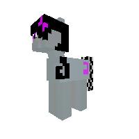 Octavia