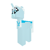 queen elsa