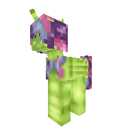 Sapphire Ligth