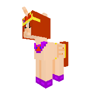 princesseamandathecat