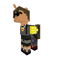 skydoesminecrraft star pony