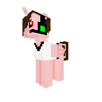 deadlox cutie pony