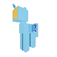 truemu