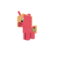 Apple jacky