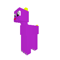 spyro