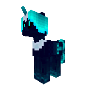 Xiaves