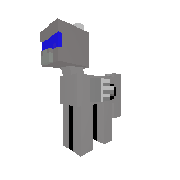 (stig top gear) (robot)
