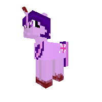 Twilight Physco