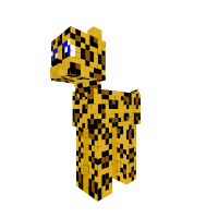 Cheetah