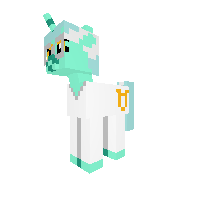 Lyra Heartstrings( scientist )