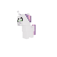 Sweetie Belle