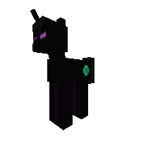 Endermane