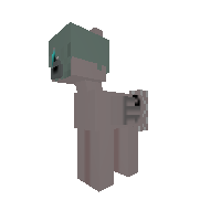 Bucket