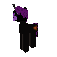 Enderpie
