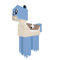 Blastoise