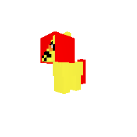 applebloom