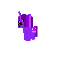filly twighlight