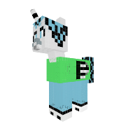 Cortney