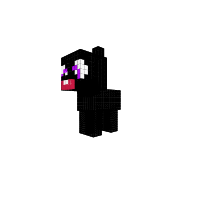 Endergirl