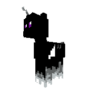 EnderPony