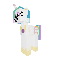 princess celestia