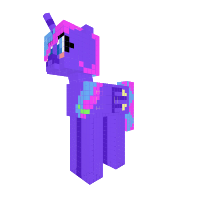 Princess Star Bloom