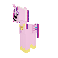 princess cadance