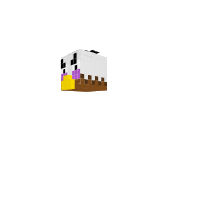 Angry birds (Agila).