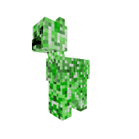 Creeper