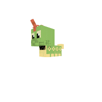 Caterpie