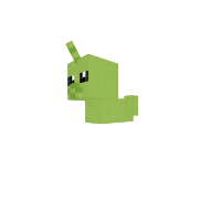 Metapod