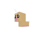 Weedle