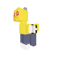 Beedrill