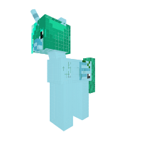 Seal Reef