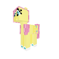 fluttershy