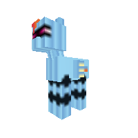 Better RoboDash