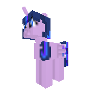Aqua Sparkle