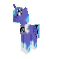 Lunestia