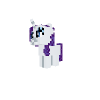 Petite Rarity