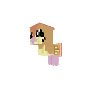 Pidgeotto