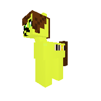 cheese sandwich