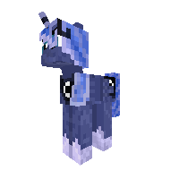 princess luna