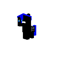 Skyrift