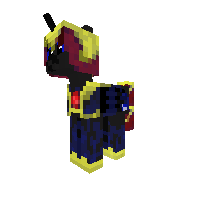 Shadow knight