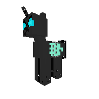 changeling