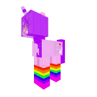 ihasCupquake