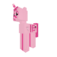pinkie_diamond