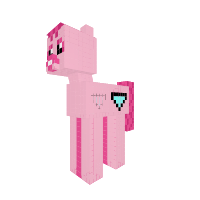 pinkie_diamond