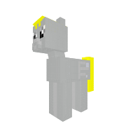 Derpy Hooves