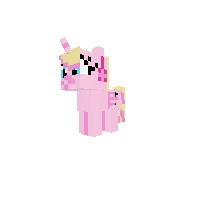 Princess Daisy